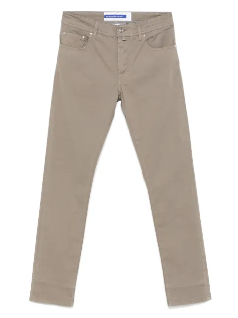 Jacob Cohën Bard trousers