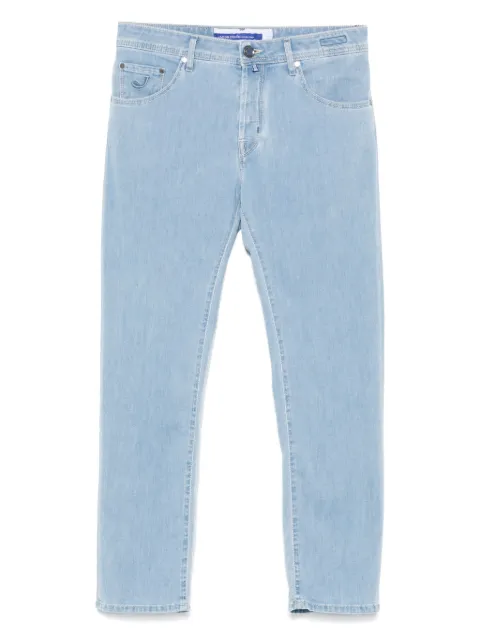 Jacob Cohën skinny jeans