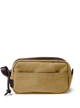 Filson