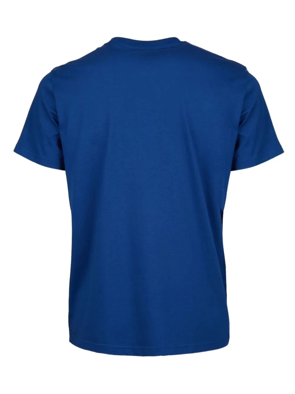 Gallo crew-neck short-sleeve T-shirt | T-Shirts | Image 2