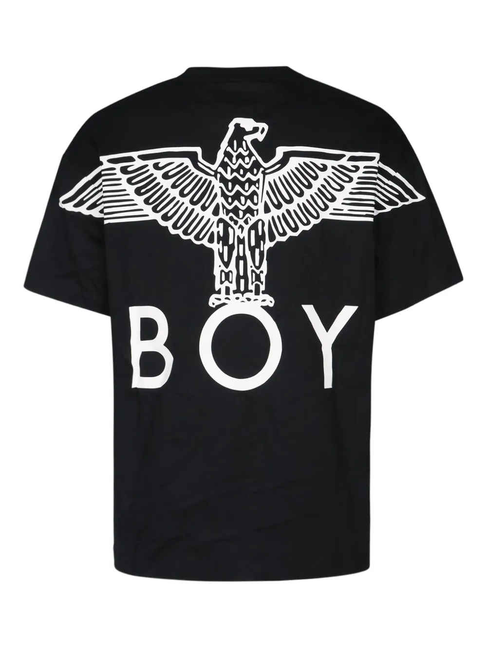Boy London eagle-print T-shirt | T-Shirts | Image 2