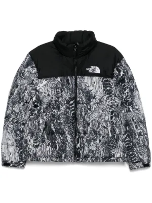 The North Face for Men - Shop New Arrivals on FARFETCH