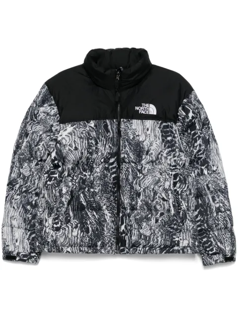 The North Face 1996 Retro Nuptse jacket 