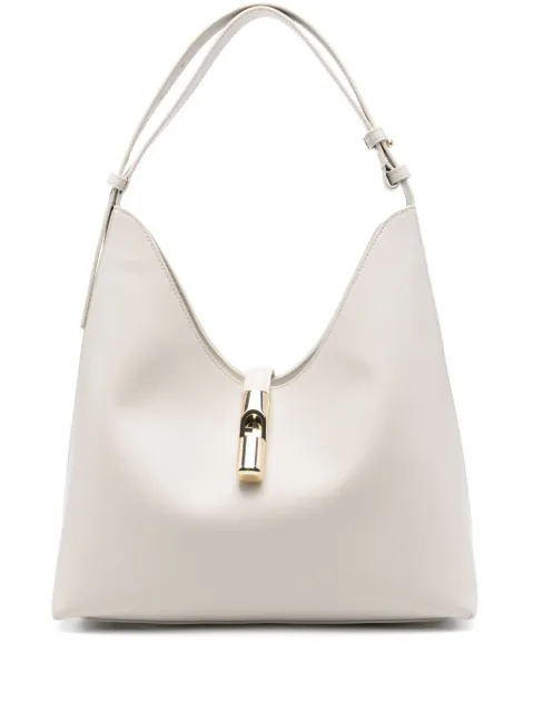 Furla Goccia shoulder bag