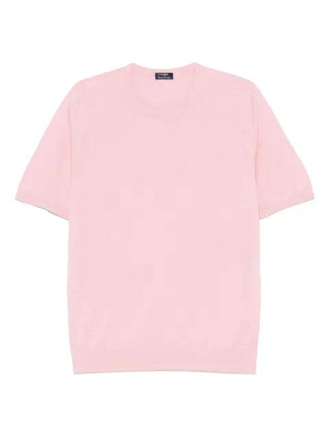 Barba playera de seda