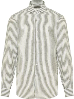 Tシャツ・カットソー BARBA FW25 POPELINE STRETCH SHIRT (I1U13P01PZ2769U LIGHT) 24584927_54722617_1000.jpg