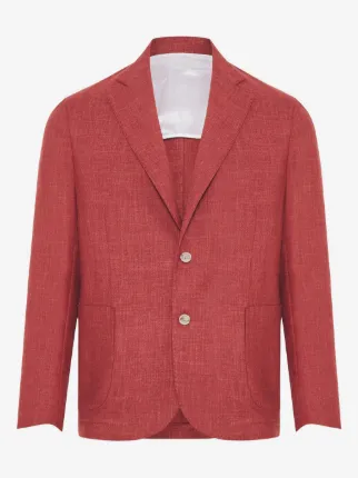 Barba