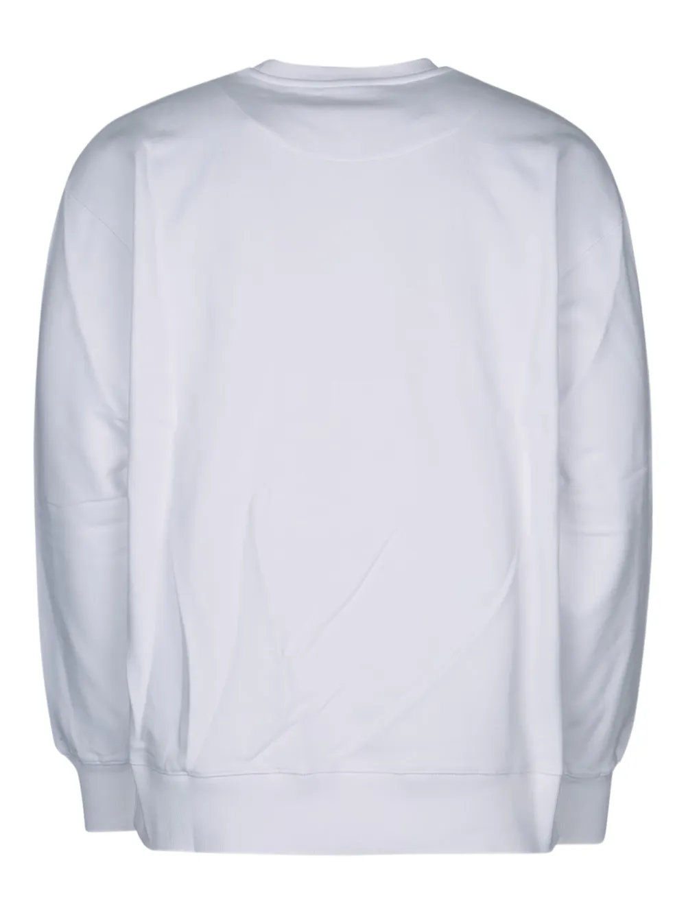 Boy London logo-print sweatshirt | Sweatshirts | Image 2