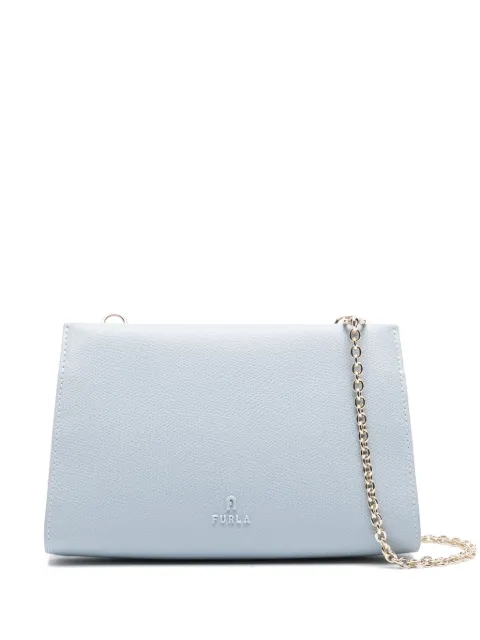 Furla bolsa de mano Nuvola