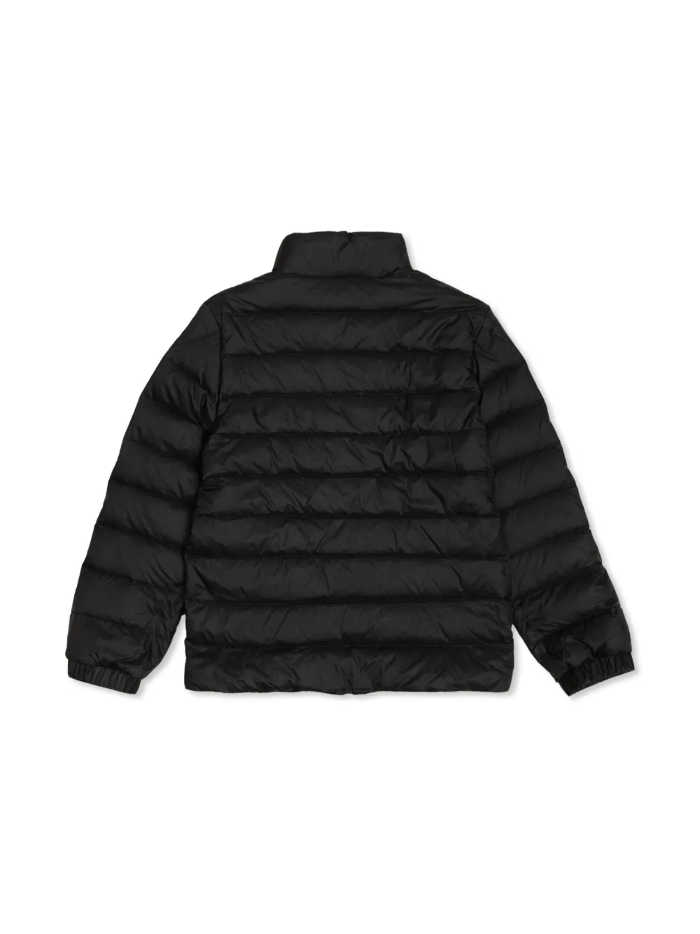 Moncler Enfant Clemente jacket | Boys Padded Jackets | Image 2