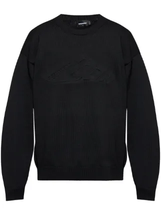 DSQUARED2