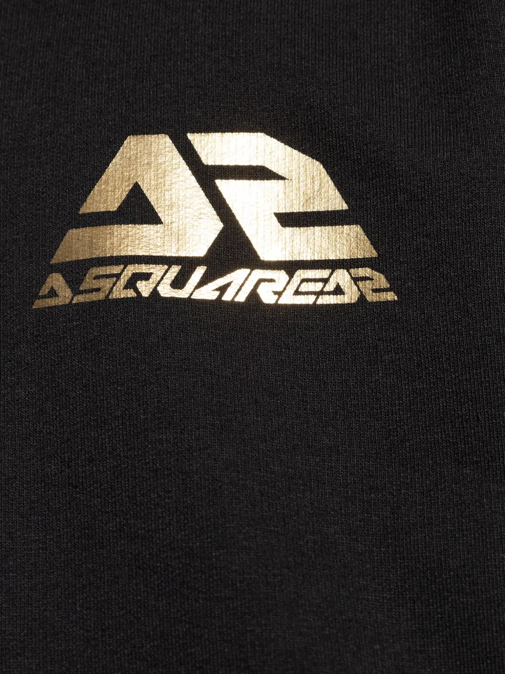 DSQUARED2 Gilet con logo | Image 5