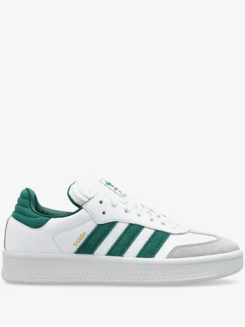 adidas Samba sneakers