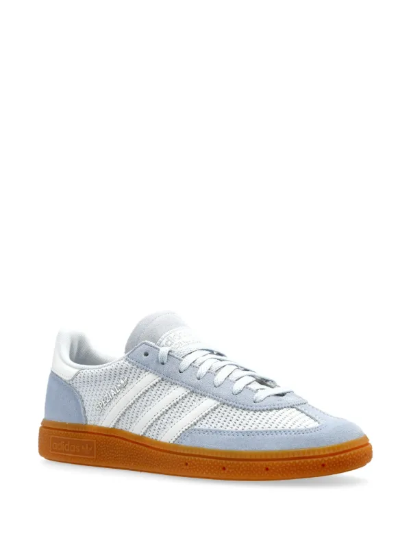 Adidas Spezial Sneakers | Blue | FARFETCH RO