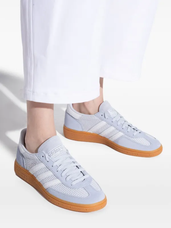 adidas gazelle silver green womens Adidas | Samba OG for Women