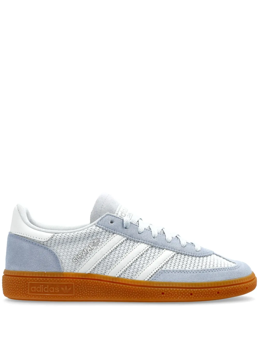 adidas Spezial sneakers Blue