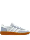 adidas Spezial sneakers - Blue