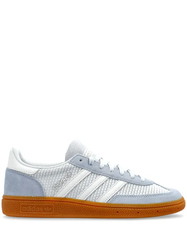adidas gazelle silver green womens Arsenal adidas Samba Soccer Shoes