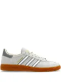 adidas Handball Spezial sneakers - Grey