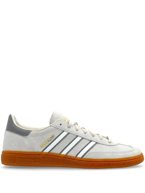 adidas Handball Spezial sneakers
