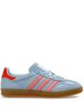 adidas Gazelle sneakers - Blue