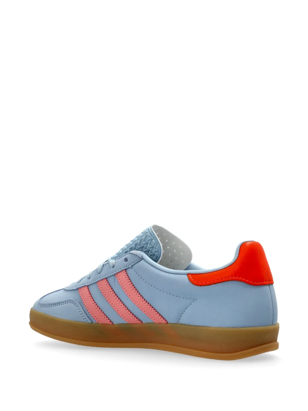 adidas Gazelle sneakers Blue