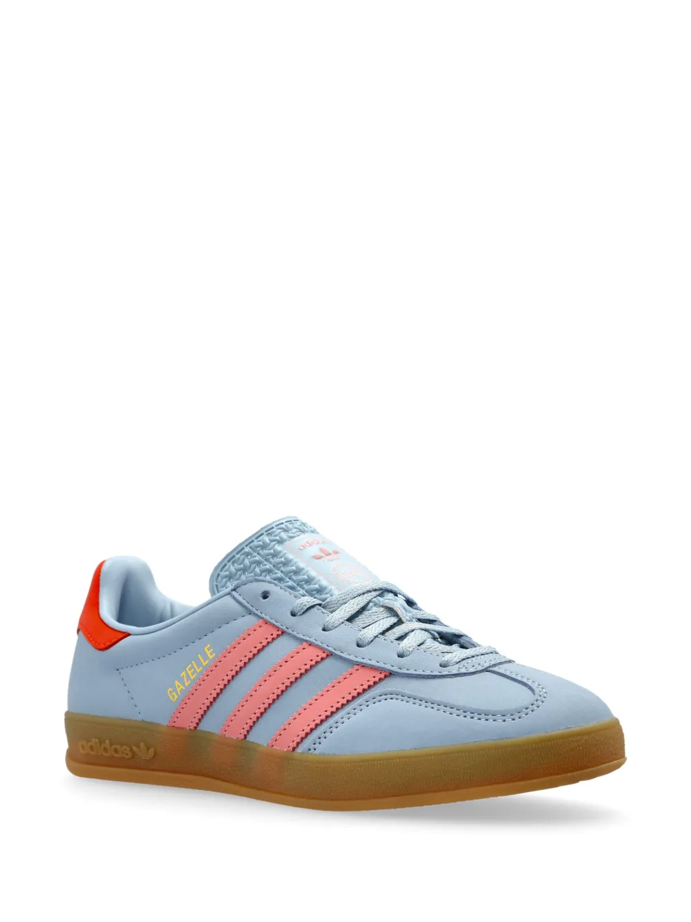 adidas Gazelle sneakers Blue