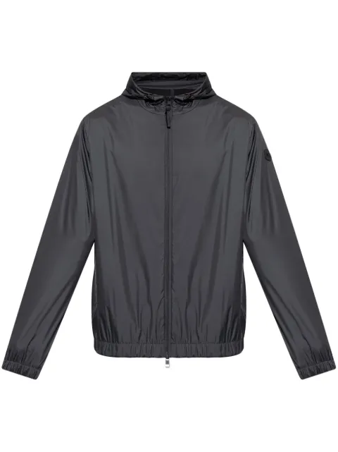 Moncler Domene jacket