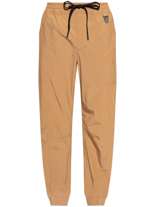 MONCLER GRENOBLE パンツ（その他） 42(L位) 3515125E0001 e6b3e5439eaa95a62780409112df46