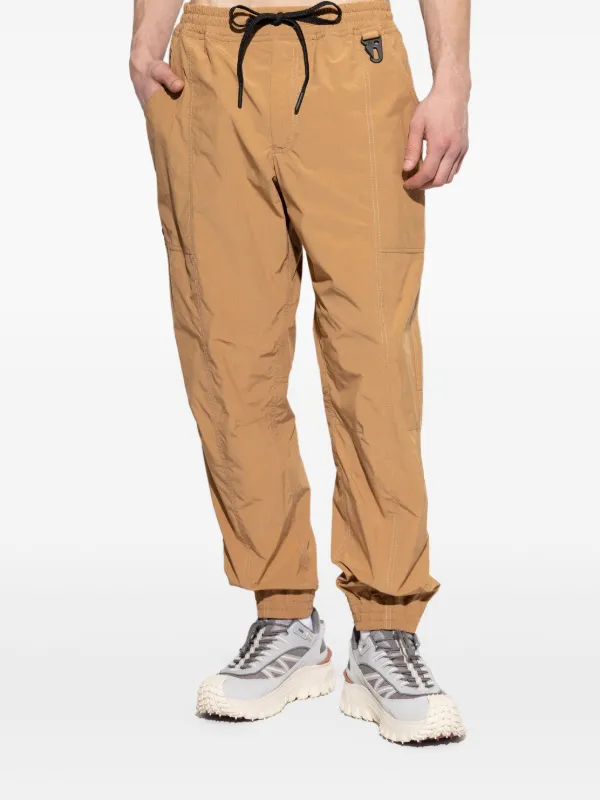 パンツ MONCLER GRENOBLE PANTS 楽天市場】モンクレールグルノーブル MONCLER GRENOBLE パンツ