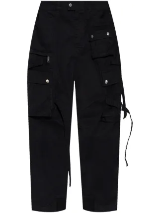 DSQUARED2
