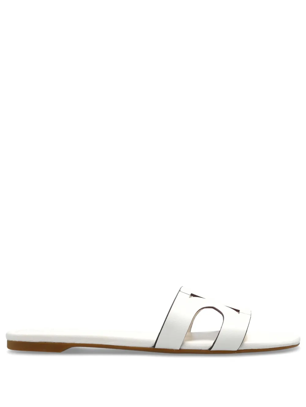 Duo Slide sandals