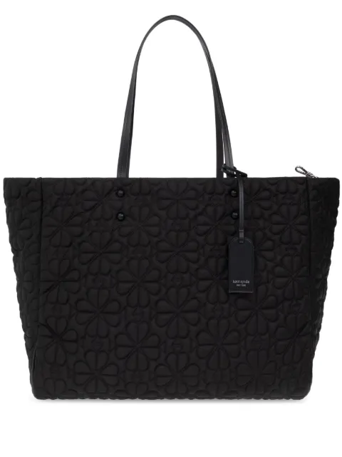 Kate Spade tote Tilly grande