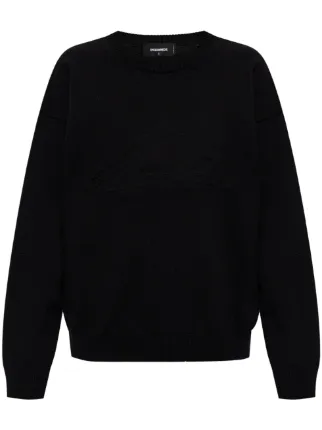 DSQUARED2