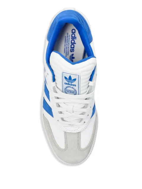 adidas Samba XLG sneakers JI3190 - 3