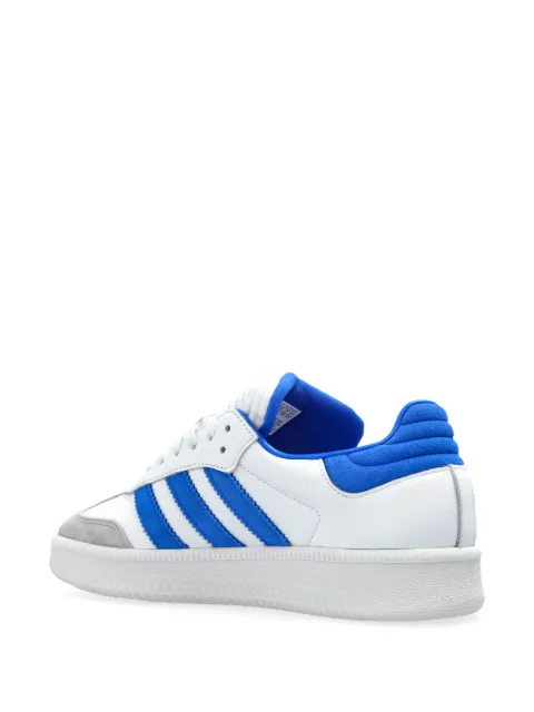 adidas Samba XLG sneakers JI3190 - 2