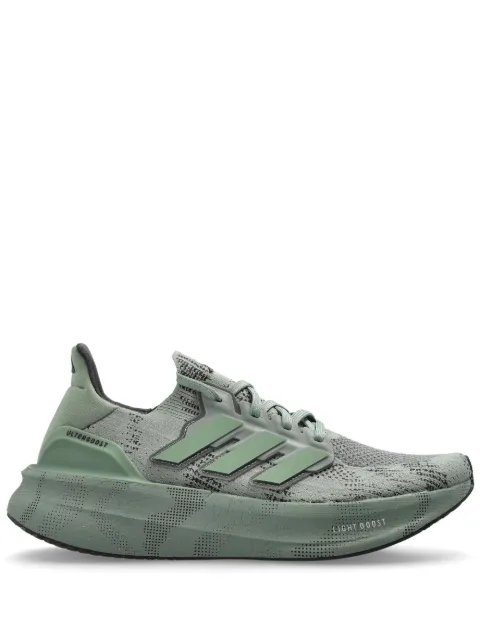adidas tenis Ultraboost 5X