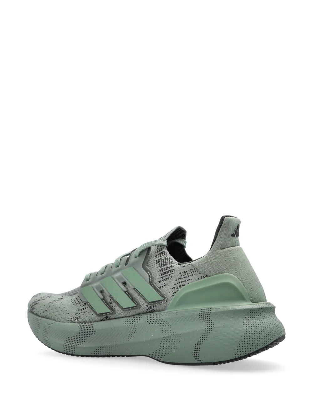 adidas Ultraboost 5X sneakers Green