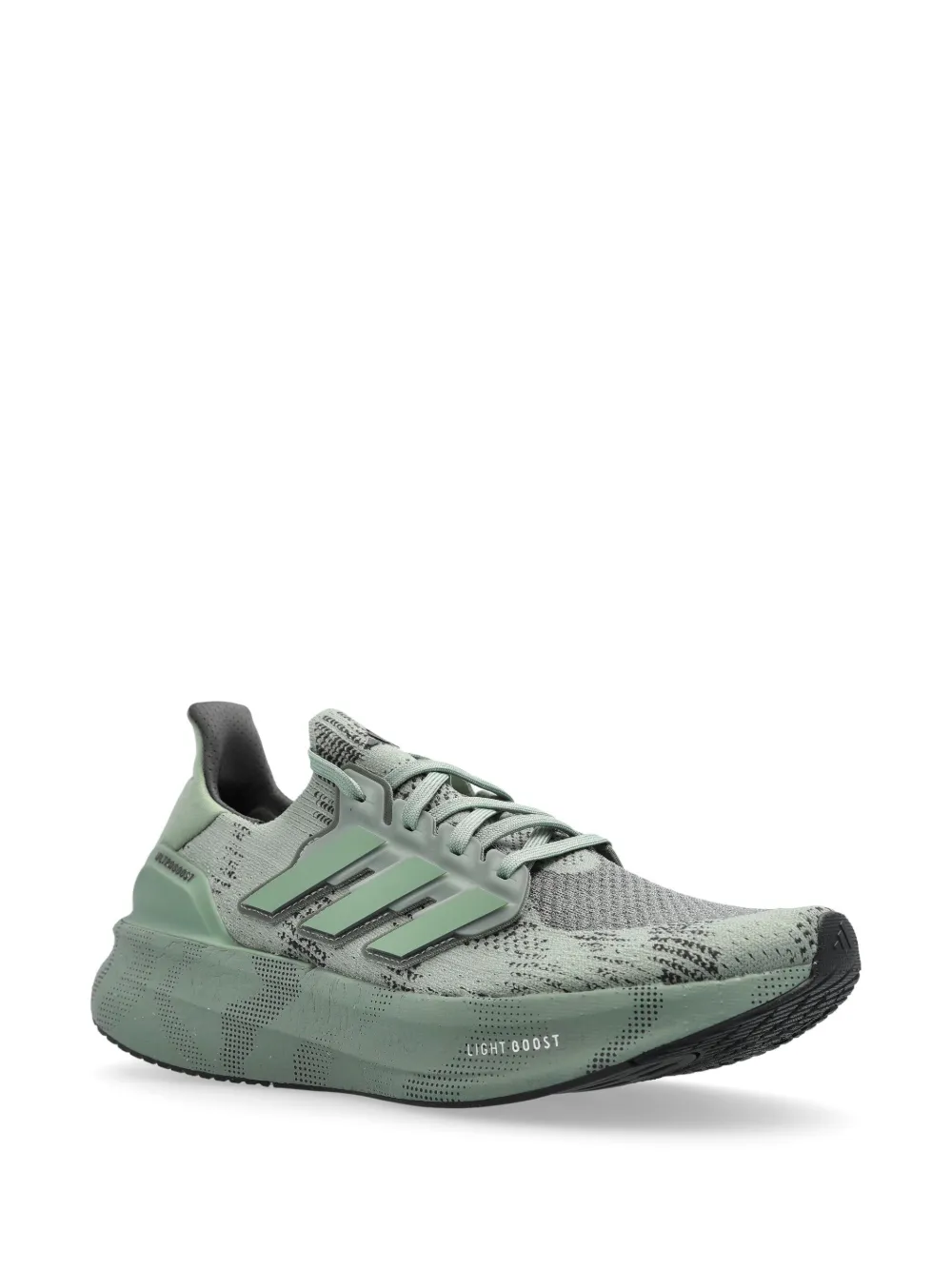 adidas Ultraboost 5X sneakers Green