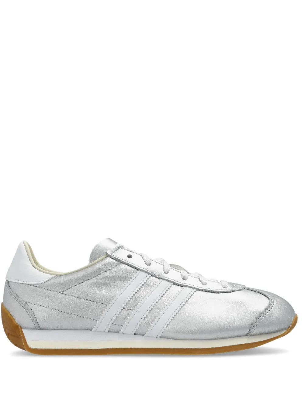 adidas Country OG sneakers Silver