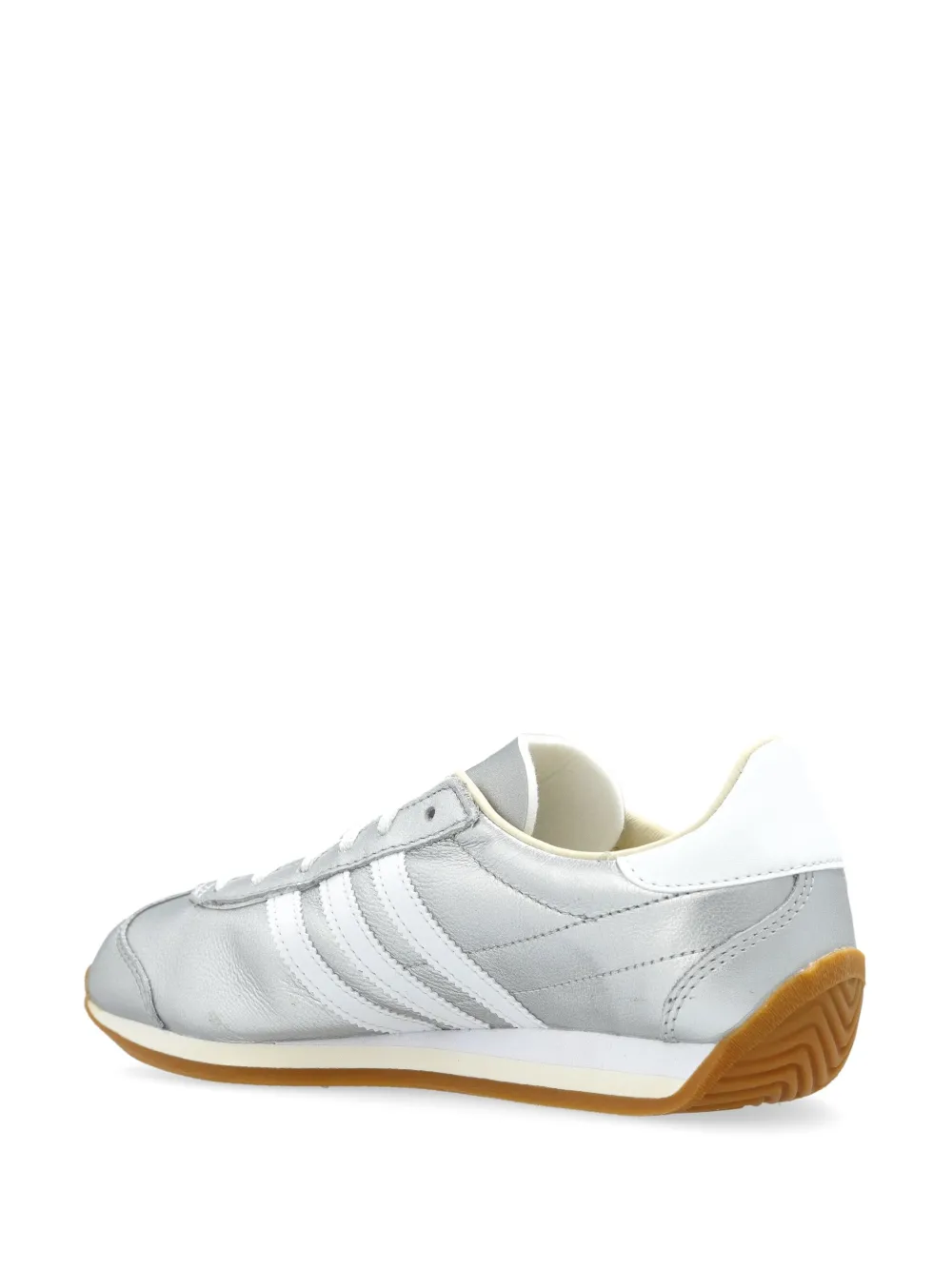 adidas Country OG sneakers Silver