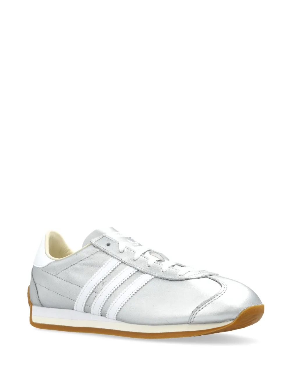 adidas Country OG sneakers Silver