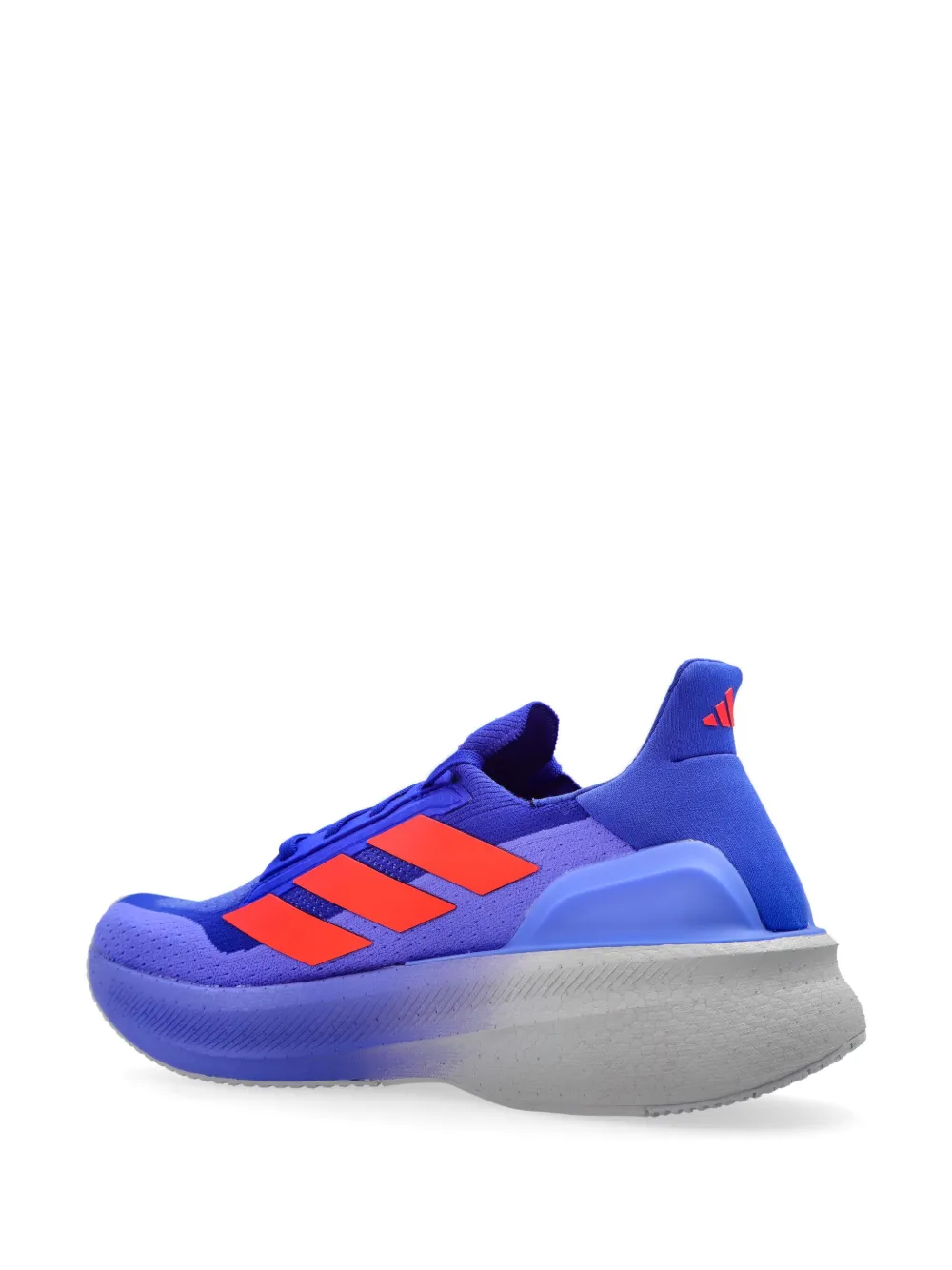 adidas Ultraboost Sneakers Blauw