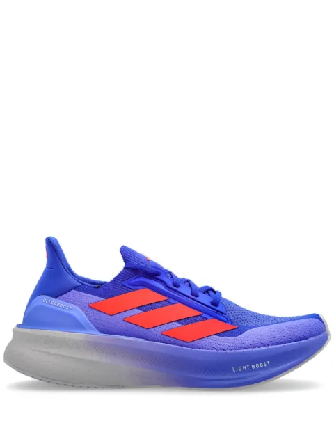 adidas tenis Ultraboost 5