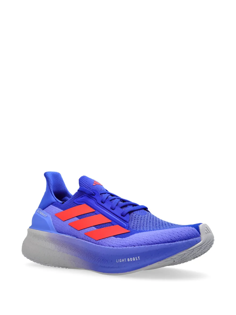 adidas Ultraboost Sneakers Blauw