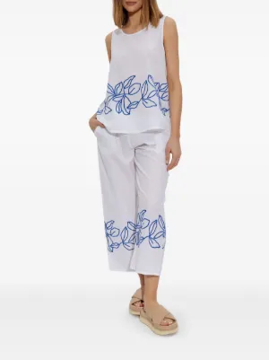 Hanro Clothing for Women - Shop on FARFETCH