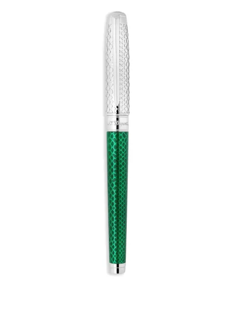 S.T. Dupont Line D Eternity pen