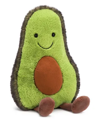 Jellycat