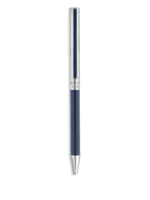 S.T. Dupont Classique pen