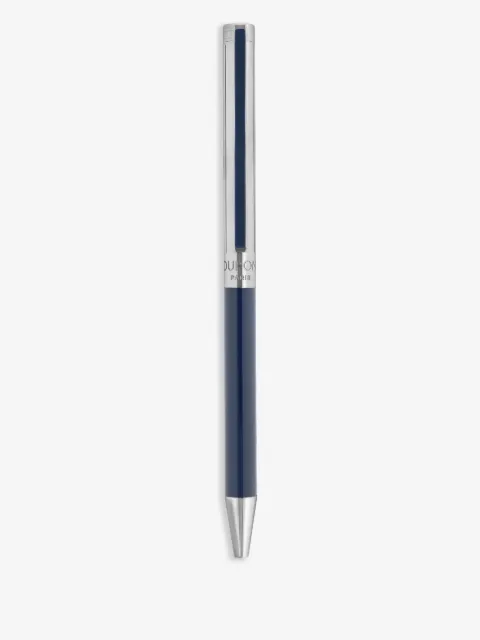 S.T. Dupont Classique Stift